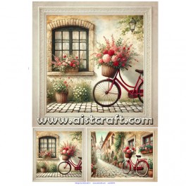 Carta di riso