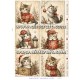 Carta di riso