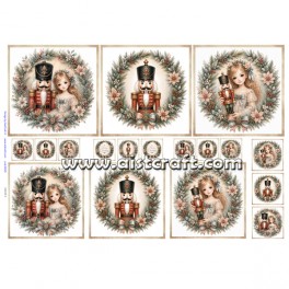 Carta di riso