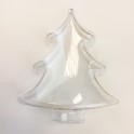 Albero di Natale 