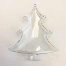 Albero di Natale 