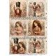 Carta di riso