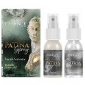 Patina Spray 