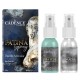 Patina Spray