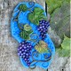 stampo in silicone