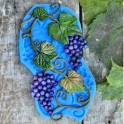 stampo in silicone